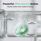 🔥Buy 1 get 1 free！🔥Sewer Deodorizing Effervescent Tablets