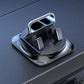 📱 50% OFF NOW ! ⚡ Anti-Slip Fixed Car Phone Holder – Stable Grip, Easy Installation & Universal Fit 🚗