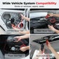 📢📢50% OFF !! ⏰Universal Car Motor Diagnostic Tool