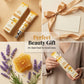 🎁Buy 2 get 1 free🎁Natural Firming Eye Treatment
