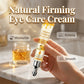 🎁Buy 2 get 1 free🎁Natural Firming Eye Treatment