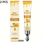 🎁Buy 2 get 1 free🎁Natural Firming Eye Treatment