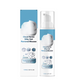 🔥75% OFF!🔥Cloud Sense Silky Hair Removal Mousse