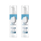 🔥75% OFF!🔥Cloud Sense Silky Hair Removal Mousse