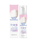 🔥75% OFF!🔥Cloud Sense Silky Hair Removal Mousse