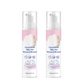 🔥75% OFF!🔥Cloud Sense Silky Hair Removal Mousse