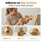 💎 Best Sellers: Up to 51% Off – Shop the Hype🔥Water-Based Gold Foil Paint