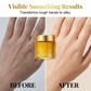 Moisturizing Nourishing Honey Hand Mask