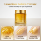 Moisturizing Nourishing Honey Hand Mask