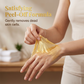 Moisturizing Nourishing Honey Hand Mask