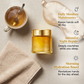 Moisturizing Nourishing Honey Hand Mask