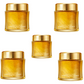 Moisturizing Nourishing Honey Hand Mask