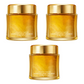 Moisturizing Nourishing Honey Hand Mask
