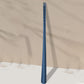 Extra Long Shoe Horn with Wall-Mount Base