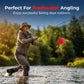 Complete Fishing Float & Sinker Rig Kit