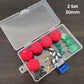Complete Fishing Float & Sinker Rig Kit