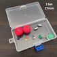 Complete Fishing Float & Sinker Rig Kit