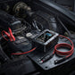 1.5A 6V 12V Automatic Battery Charger