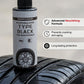 Tire & Trim Restorer Shine