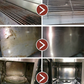 Heavy-Duty Grill & Grate Degreaser Spray