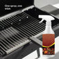 Heavy-Duty Grill & Grate Degreaser Spray