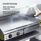 Heavy-Duty Grill & Grate Degreaser Spray