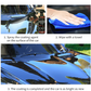 🔥BUY 2 GET 1 FREE🔥Quick Effect Car Coating Spray