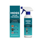 🤩Limited Buy 2,Get 1 Free!🌧️Multi-Surface Roof Moss & Algae Cleaner Spray 🏠✨