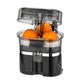 🍹Automatic citrus juicer with two spouts