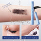 ✨Buy 1 Get 1 Free✨24H Long-Lasting Waterproof Mascara