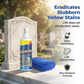 ⏰🎁Headstone Restoration & Cleaning Spray