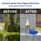 ⏰🎁Headstone Restoration & Cleaning Spray