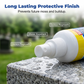⏰🎁Headstone Restoration & Cleaning Spray