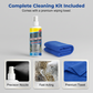 ⏰🎁Headstone Restoration & Cleaning Spray
