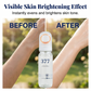 SPF50+ Whitening & Anti-Wrinkle Sunscreen Spray