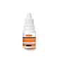 🌟LAST DAY BUY 2 GET 1 FREE!!🐶Gentle Cleansing Pet Eye Drops