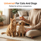 🌟LAST DAY BUY 2 GET 1 FREE!!🐶Gentle Cleansing Pet Eye Drops