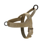 🏆LAST DAY SALE: ONLY ￡10.99!!🎁✨Heavy-Duty Tactical Dog Harness with Handle🐕