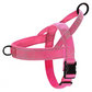 🏆LAST DAY SALE: ONLY ￡10.99!!🎁✨Heavy-Duty Tactical Dog Harness with Handle🐕