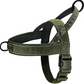 🏆LAST DAY SALE: ONLY ￡10.99!!🎁✨Heavy-Duty Tactical Dog Harness with Handle🐕