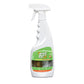 🥳HOT SALE🥳💞49K+ SOLD! Degreaser Spray – From £9.99! Melts grease fast, peach scent & versatile. Sparkling kitchen – grab yours! ✅