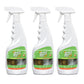 🥳HOT SALE🥳💞49K+ SOLD! Degreaser Spray – From £9.99! Melts grease fast, peach scent & versatile. Sparkling kitchen – grab yours! ✅
