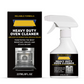 🧴50% OFF NOW ! ✨Heavy Duty Oven Cleaner Spray – Fast Kitchen Grease Removal