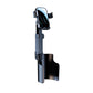 🔥Car Cup Holder Phone Mount – 360° Adjustable, Strong N52 Magnet, One-Hand Operation, Fits All Phones, Stable Magnetic & Clamp Models for Safe Driving