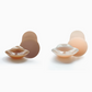 💞Buy 1 Get 1 Free!🌈✨Seamless Uplift Adhesive Nipple Covers for Women