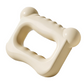 Multifunctional Full-Body Fascia Ring