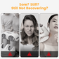 Multifunctional Full-Body Fascia Ring
