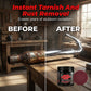📢📢Buy 2 Get 1 Free ⏰All-Purpose Metal Polishing Past