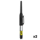 📢📢Buy 1 Get 1 Free⏰Deep Hole Marker with 45mm Long Nib