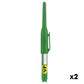 📢📢Buy 1 Get 1 Free⏰Deep Hole Marker with 45mm Long Nib